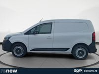 Voitures D'occasion À Avion | Renault Kangoo Van L1 1.5 Blue Dci 95Ch Extra Sésame Ouvre Toi - 22