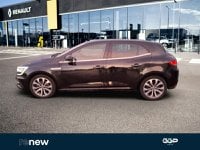 Voitures D'occasion À Avion | Renault Mégane Megane 1.5 Blue Dci 115Ch Techno Edc -23