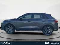 Voitures D'occasion À Avion | Audi Q3 45 Tfsi E 245Ch S Line S Tronic 6