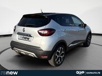 Voitures D'occasion À Avion | Renault Captur 0.9 Tce 90Ch Energy Intens Euro6C