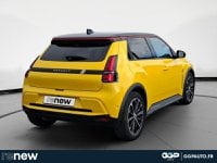 Voitures D'occasion À Avion | Renault 5 E-Tech Electrique 120Ch Techno Autonomie Urbaine