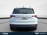 Voitures D'occasion À Avion | Škoda Karoq 1.5 Tsi Act 150Ch Ambition