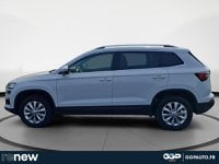 Voitures D'occasion À Avion | Škoda Karoq 1.5 Tsi Act 150Ch Ambition