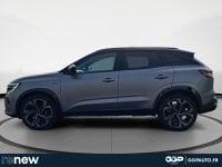 Voitures D'occasion À Avion | Renault Austral 1.3 Tce Mild Hybrid 160Ch Techno Esprit Alpine Auto