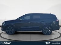 Voitures D'occasion À Avion | Renault Espace 1.2 E-Tech Full Hybrid 200Ch Esprit Alpine 7 Places...