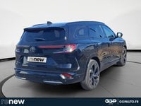 Voitures D'occasion À Avion | Renault Espace 1.2 E-Tech Full Hybrid 200Ch Esprit Alpine 7 Places...