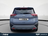 Voitures D'occasion À Avion | Nissan X-Trail E-Power 204Ch N-Connecta