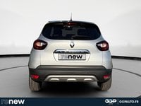 Voitures D'occasion À Avion | Renault Captur 0.9 Tce 90Ch Energy Intens Euro6C