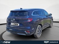 Voitures D'occasion À Avion | Renault Espace 1.2 E-Tech Full Hybrid 200Ch Techno 7 Places - 25