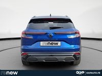Voitures D'occasion À Avion | Renault Austral 1.2 E-Tech Full Hybrid 200Ch Iconic Esprit Alpine- 24