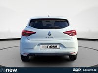 Voitures D'occasion À Avion | Renault Clio 1.0 Tce 100Ch Evolution Gpl