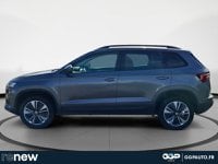 Voitures D'occasion À Avion | Škoda Karoq 2.0 Tdi 116Ch Scr Business