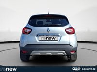 Voitures D'occasion À Avion | Renault Captur 0.9 Tce 90Ch Energy Intens Euro6C