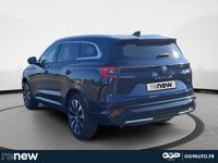Voitures D'occasion À Avion | Renault Espace 1.2 E-Tech Full Hybrid 200Ch Techno 7 Places - 25