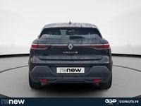 Voitures D'occasion À Avion | Renault Mégane Megane E-Tech Electric Ev60 130Ch Evolution Er Sup...