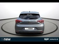 Voitures D'occasion À Bruay-La-Buissiere | Renault Clio 1.6 E-Tech Hybride 145Ch Evolution