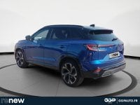 Voitures D'occasion À Bruay-La-Buissiere | Renault Austral 1.2 E-Tech Full Hybrid 200Ch Iconic E...