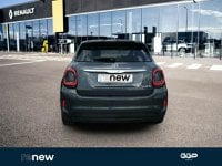 Voitures D'occasion À Bruay-La-Buissiere | Fiat 500X 1.5 Firefly Turbo 130Ch S/S Hybrid Bv Dct X...