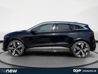 Voitures D'occasion À Bruay-La-Buissiere | Renault Mégane Megane E-Tech Electric Ev60 220Ch Ico...