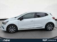 Voitures D'occasion À Bruay-La-Buissiere | Renault Clio 1.0 Sce 65Ch Evolution