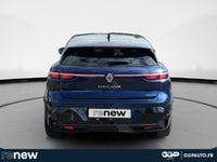 Voitures D'occasion À Bruay-La-Buissiere | Renault Mégane Megane E-Tech Electric Ev60 220Ch Tec...