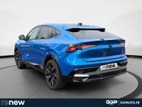 Voitures D'occasion À Bruay-La-Buissiere | Renault Rafale 1.2 E-Tech Full Hybrid 200Ch Esprit Al...