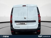 Voitures D'occasion À Bruay-La-Buissiere | Renault Express Van 1.5 Blue Dci 95Ch Confort 22