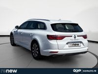 Voitures D'occasion À Bruay-La-Buissiere | Renault Talisman Estate 1.7 Blue Dci 150Ch Business