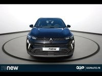 Voitures D'occasion À Bruay-La-Buissiere | Renault Captur 1.0 Eco-G 100Ch Evolution