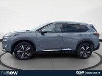 Voitures D'occasion À Bruay-La-Buissiere | Nissan X-Trail E-Power 204Ch Tekna
