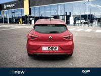 Voitures D'occasion À Bruay-La-Buissiere | Renault Clio 1.0 Tce 90Ch Intens -21N