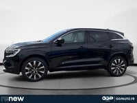 Voitures D'occasion À Bruay-La-Buissiere | Renault Austral 1.2 E-Tech Full Hybrid 200Ch Techno - 24
