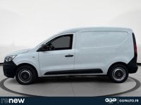 Voitures D'occasion À Bruay-La-Buissiere | Renault Express Van 1.5 Blue Dci 95Ch Confort 22