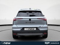 Voitures D'occasion À Bruay-La-Buissiere | Renault Symbioz 1.6 E-Tech Full Hybrid 145Ch Esprit A...