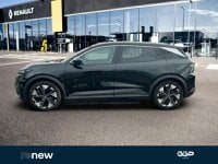 Voitures D'occasion À Bruay-La-Buissiere | Renault Scénic Scenic E-Tech Electric 220Ch Techno G...