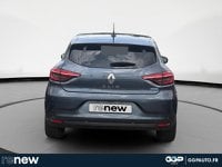 Voitures D'occasion À Bruay-La-Buissiere | Renault Clio 1.6 E-Tech Hybride 145Ch Evolution