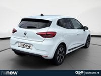 Voitures D'occasion À Bruay-La-Buissiere | Renault Clio Réversible Clio Réversible 1.5 Blue Dc...