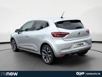 Voitures D'occasion À Bruay-La-Buissiere | Renault Clio 1.0 Tce 100Ch Intens - 20