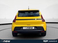 Voitures D'occasion À Bruay-La-Buissiere | Renault 5 E-Tech Electrique 150Ch Evolution Autonomie...