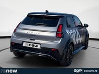 Voitures D'occasion À Bruay-La-Buissiere | Alpine A290 220Ch 52Kwh Gt Performance