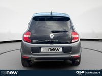 Voitures D'occasion À Bruay-La-Buissiere | Renault Twingo 0.9 Tce 90Ch Energy Intens Euro6C