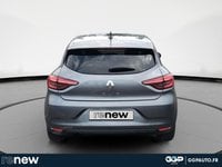 Voitures D'occasion À Bruay-La-Buissiere | Renault Clio 1.5 Blue Dci 100Ch Evolution