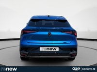 Voitures D'occasion À Bruay-La-Buissiere | Renault Rafale 1.2 E-Tech Full Hybrid 200Ch Esprit Al...