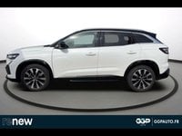 Voitures D'occasion À Bruay-La-Buissiere | Renault Austral 1.2 E-Tech Full Hybrid 200Ch Techno - 25