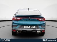 Voitures D'occasion À Bruay-La-Buissiere | Renault Arkana 1.6 E-Tech Hybride 145Ch Engineered -22