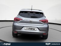 Voitures D'occasion À Bruay-La-Buissiere | Renault Clio 1.0 Sce 65Ch Evolution