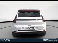 Voitures D'occasion À Bruay-La-Buissiere | Renault 5 E-Tech Electrique 150Ch Iconic Cinq Autonom...