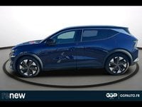 Voitures D'occasion À Bruay-La-Buissiere | Renault Scénic Scenic E-Tech Electric 220Ch Techno G...