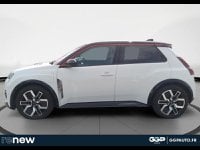 Voitures D'occasion À Bruay-La-Buissiere | Renault 5 E-Tech Electrique 150Ch Iconic Cinq Autonom...