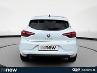 Voitures D'occasion À Bruay-La-Buissiere | Renault Clio Réversible Clio Réversible 1.5 Blue Dc...